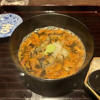膳司 水光庵 - 