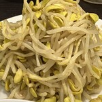 焼肉 ギュービッグ - 