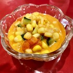 エル・アミーゴ - 