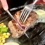 エル・アミーゴ 西葛西店 - 