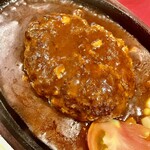 エル・アミーゴ 西葛西店 - 