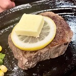 エル・アミーゴ 西葛西店 - 