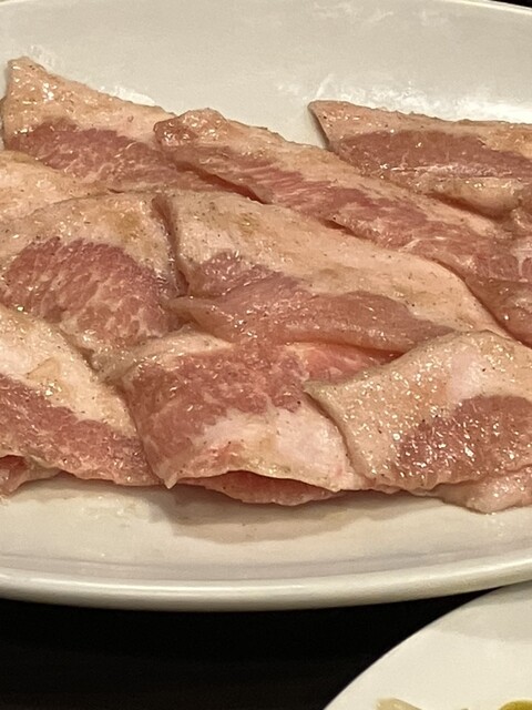 Yakiniku Gyubig Oyama Ten photo 3