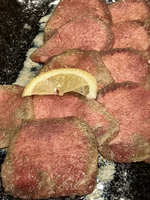 Yakiniku Gyubig Oyama Ten photo 4