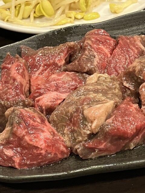 Yakiniku Gyubig Oyama Ten photo 2