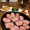 焼肉 石亭 - 