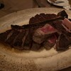 Peter Luger Steak House Tokyo