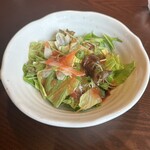 花瑠音 - 
