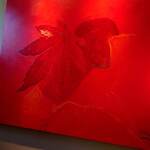 ル・ミュゼ・イデア - 