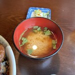 花瑠音 - 