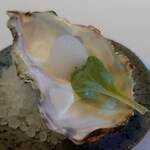 ル・ミュゼ・イデア - 