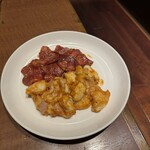 焼肉 石亭 - 