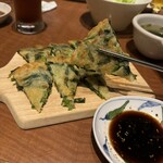 焼肉 石亭 - 