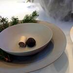 ル・ミュゼ・イデア - 