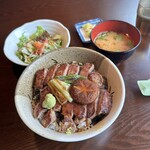 花瑠音 - 