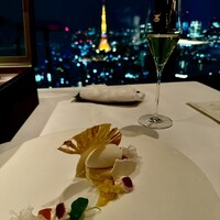 Fish Bank TOKYO - 