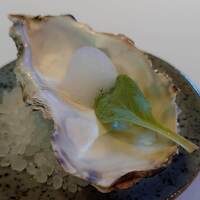 ル・ミュゼ・イデア - 