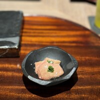 炭焼 TORI8 - 