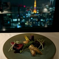 Fish Bank TOKYO - 