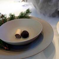 ル・ミュゼ・イデア - 