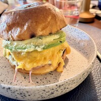 Gallery11(ホテルインディゴ東京渋谷) - 