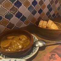 sangria 青山店 - 