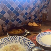 sangria 青山店 - 