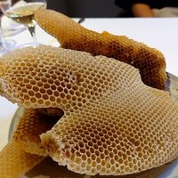 ル・ミュゼ・イデア - 