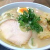 因幡うどん 福岡空港店