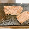 やっぱりステーキ 門前仲町店