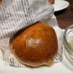 バッカナール - 