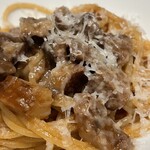 バッカナール - 