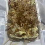 おはな家 - 