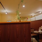 恆河 河口湖店 - 