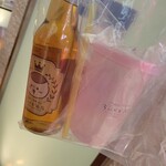 ちいかわレストラン - 