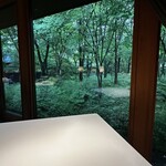 ブレストンコート ユカワタン - 