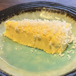 バッカナール - 