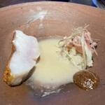 バッカナール - 