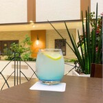 カフェ クレール - 