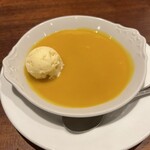 ランデヴー・デ・ザミ - 