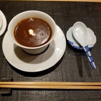 おにく 花柳 - 