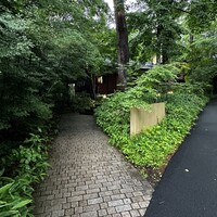 ブレストンコート ユカワタン - 