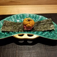 おにく 花柳 - 