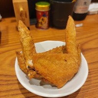 里葉亭 - 