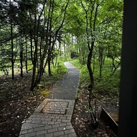 ブレストンコート ユカワタン - 