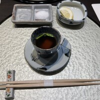 天冨良 よこ田 - 