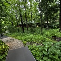 ブレストンコート ユカワタン - 