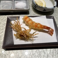 天冨良 よこ田 - 