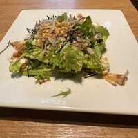 鉄板焼 Artisan - 