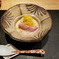 おにく 花柳 - 